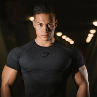 uploads/erp/collection/images/Men Clothing/FeiYu/XU0426573/img_b/img_b_XU0426573_2_1m8ULDz6mq9OAzuQ9qPGVbZCIK_Zl1wt